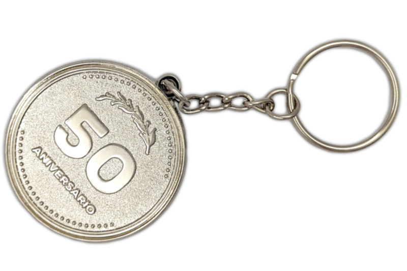 Chaveiros Personalizados Casamentos Casais