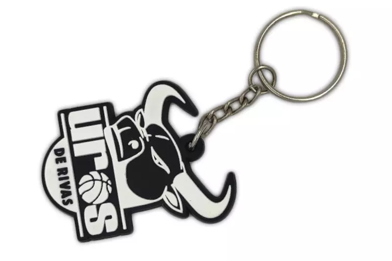 uros_keychain