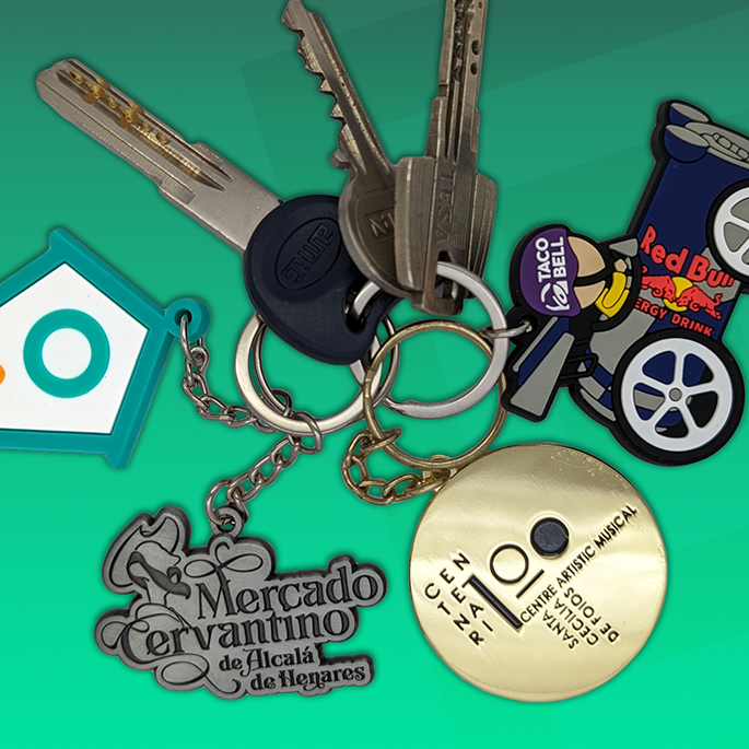 Marketing Digital & SEO