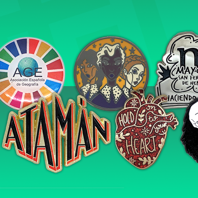 Marketing Digital & SEO