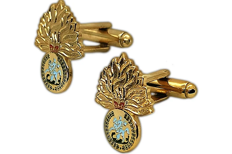 Pisacorbatas Personalizados