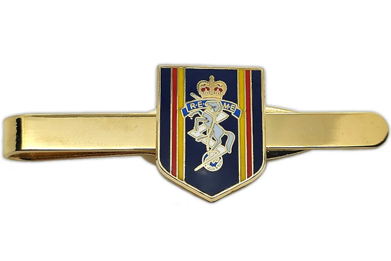 Pisacorbatas Personalizado Caballo