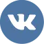 VK